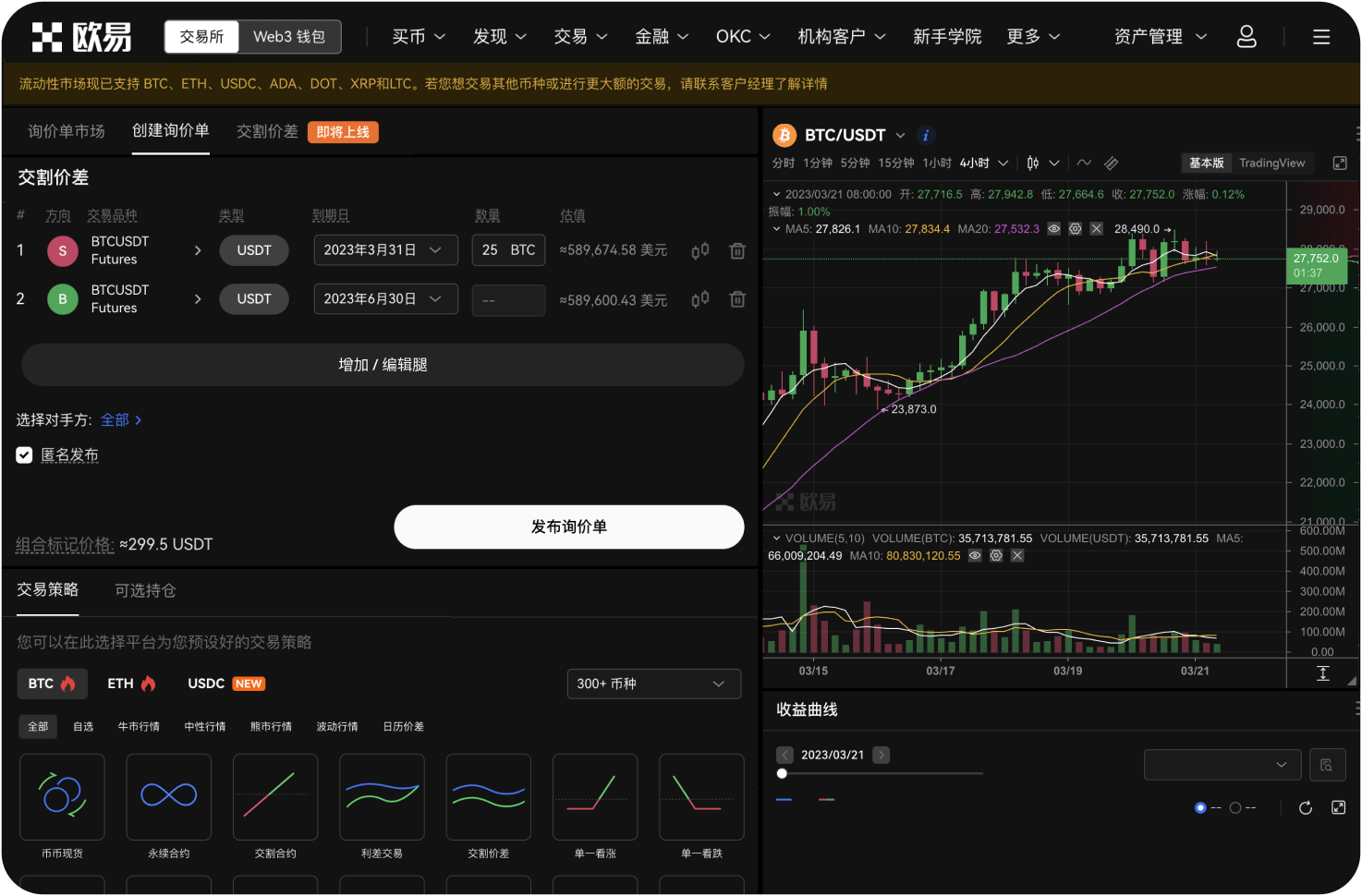 热币交易所的KYC认证需要多久